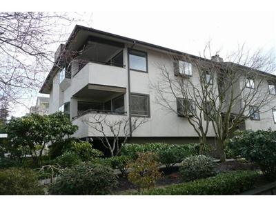 620 Daley St Unit 3 Unit 3 Edmonds WA 98020