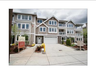 249 4th Ave S Unit 101 Unit 101 Edmonds WA 98020