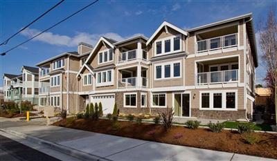 249 4th Ave S Unit 102 Unit 102 Edmonds WA 98020