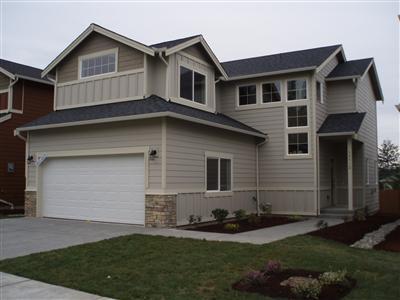 19512 25th Dr SE Unit 5 Unit 5 Bothell WA 98012