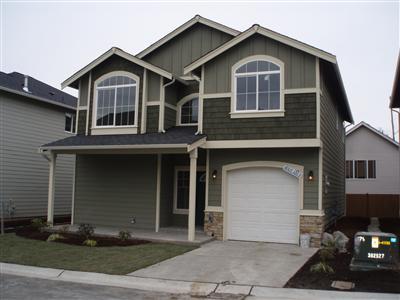 19430 25th Dr SE Unit 9 Unit 9 Bothell WA 98012