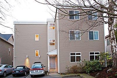 1815 14th Ave Unit 1 Unit 1 Seattle WA 98122