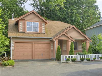 15230 25th Ave W Lynnwood WA 98087