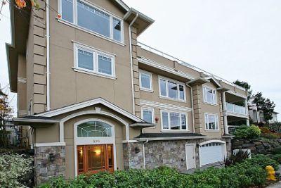 530 Dayton St Unit 202 Unit 202 Edmonds WA 98020