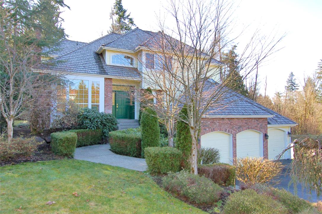 21407 NE 146th Pl Woodinville WA 98077