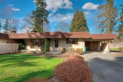 3409 99th Ave E Unit B Unit B Edgewood WA 98371