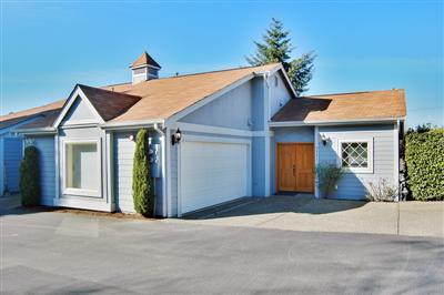 4061 Flora Dr Fircrest WA 98466