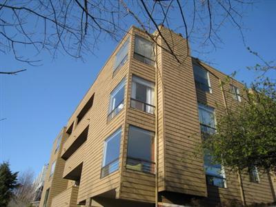 1404 W Boston St Unit 202 Unit 202 Seattle WA 98119