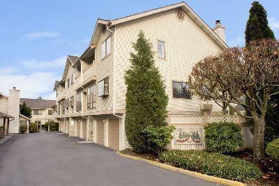 1572 NE 177th St Unit A2 Unit A2 Shoreline WA 98155