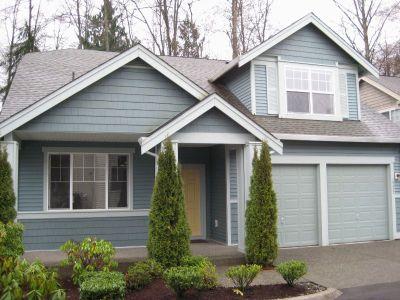 15227 25th Ave W Lynnwood WA 98087