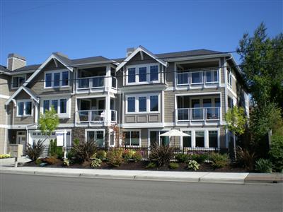 249 4th Ave S Unit 301 Unit 301 Edmonds WA 98020