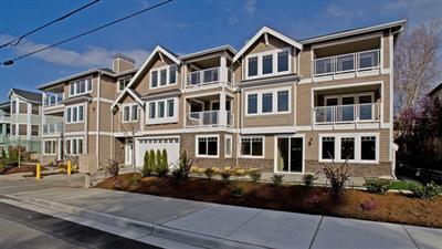 249 4th Ave S Unit 303 Unit 303 Edmonds WA 98020