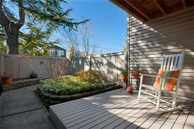 2030 42nd Ave E Unit 7 Unit 7 Seattle WA 98112