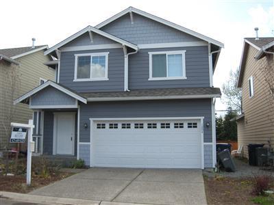 1204 131st Pl SW Everett WA 98204