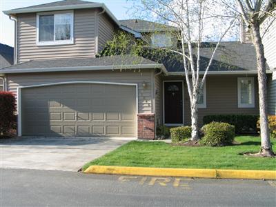 12046 SE 313th Pl Unit 1002 Unit 1002 Auburn WA 98092