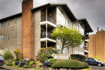 3700 25th Pl W Seattle WA 98199
