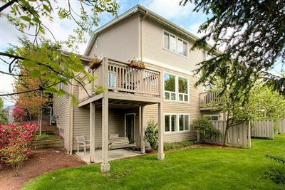501 23rd Ave S Unit C4 Unit C4 Seattle WA 98144