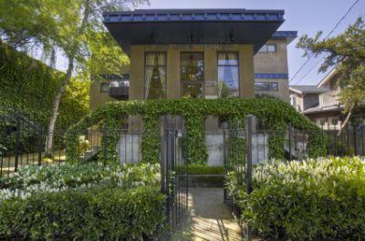 2219 Eastlake Ave E Unit 202 Unit 202 Seattle WA 98102