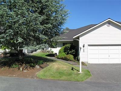 13911 13th Dr SE Unit i Unit i Mill Creek WA 98012