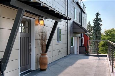 5506 33rd Ave NE Unit B Unit B Seattle WA 98105