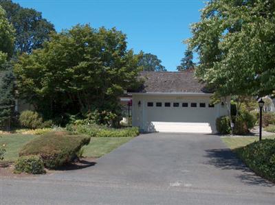 8417 Onyx Dr SW Lakewood WA 98498