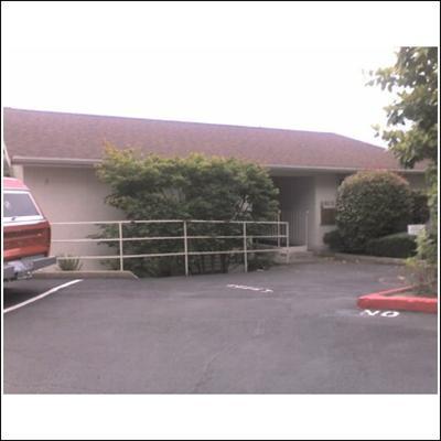 9912 NE 116th St Unit S104 Unit S104 Kirkland WA 98034