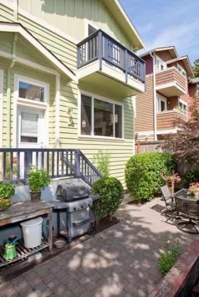 3652 Francis Ave N Unit D Unit D Seattle WA 98103