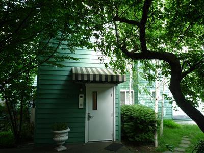 3622 Whitman Ave N Unit 101 Unit 101 Seattle WA 98103