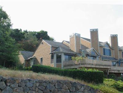 93 Chinook Ln Unit A Unit A Steilacoom WA 98388