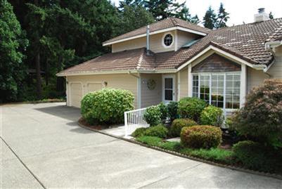 7415 71st Ave Ct SW Lakewood WA 98498