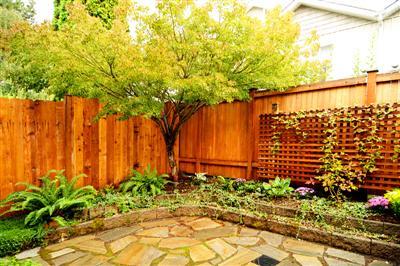 1426 NE 151st St Unit 104 Unit 104 Shoreline WA 98155