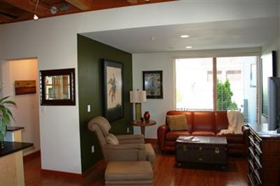 603 Fawcett Ave Tacoma WA 98402