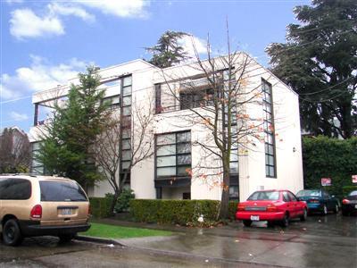 4702 9th Ave NE Unit 3 Unit 3 Seattle WA 98105