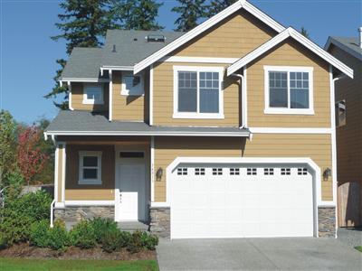 14813 26th Pl W Lynnwood WA 98087