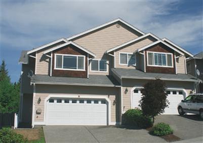 4219 146th Pl SW Unit A Unit A Lynnwood WA 98087