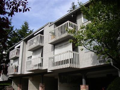 8632 164th Ave NE Unit A-202 Unit A-202 Redmond WA 98052