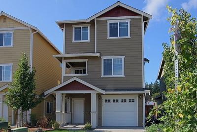 8413 41st Dr NE Unit 27 Unit 27 Marysville WA 98270