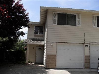 2123 D St SE Unit A Unit A Auburn WA 98002