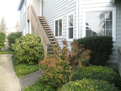 801 W Main St Unit B Unit B Monroe WA 98272