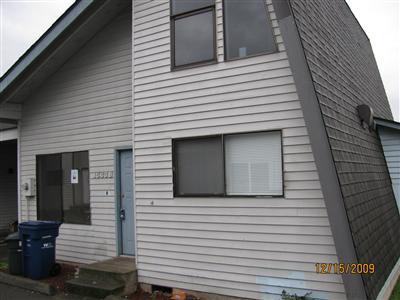 1563 8th St Ne Unit B Unit B Auburn WA 98002