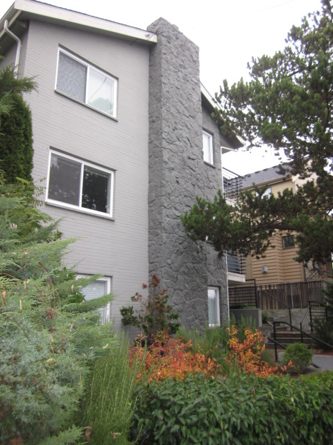 2818 NW 56th St Unit 102 Unit 102 Seattle WA 98107