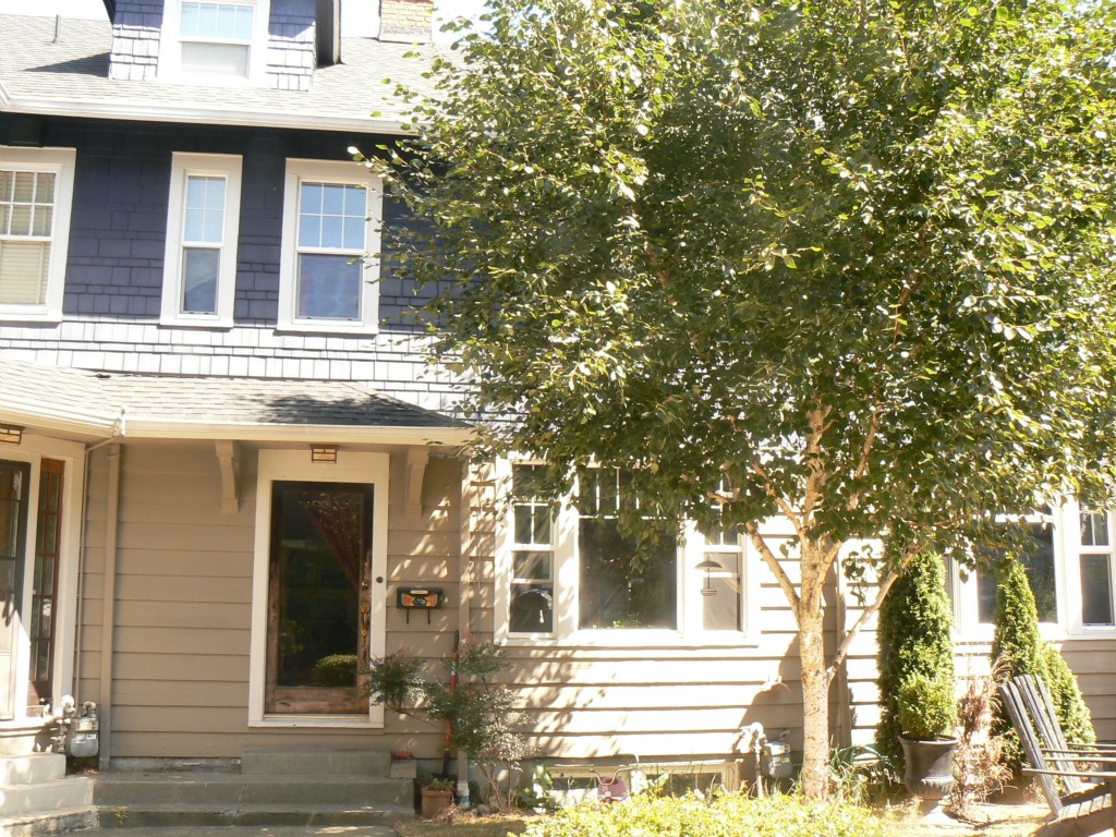 1617 Division Ave Unit 8 Unit 8 Tacoma WA 98403