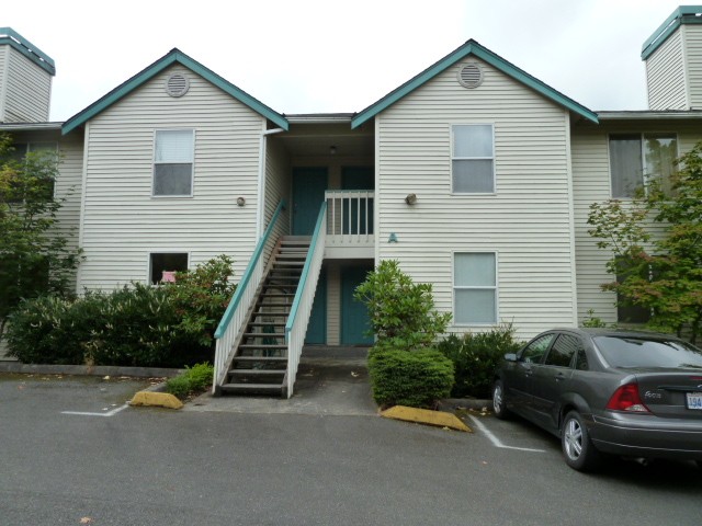 6835 NE 153rd Pl Unit A101 Unit A101 Kenmore WA 98028