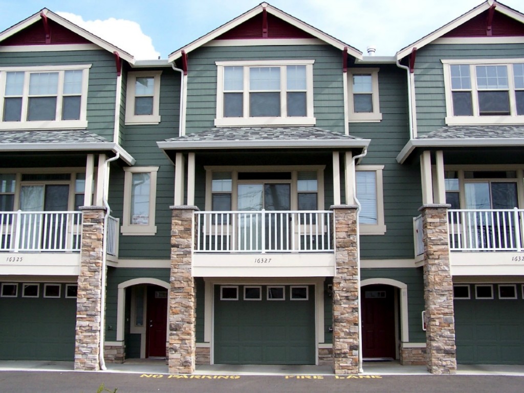 16327 48th Ave W Unit 11 Unit 11 Edmonds WA 98026