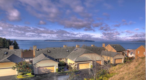 101 Chinook Ln Unit A Unit A Steilacoom WA 98388