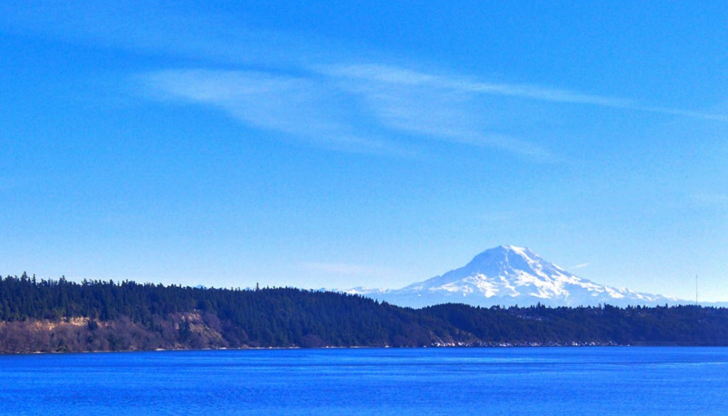 7305 Soundview Dr Unit 402 Unit 402 Gig Harbor WA 98335