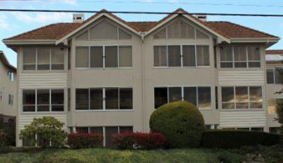 233 3rd Ave S Unit 202 Unit 202 Edmonds WA 98020