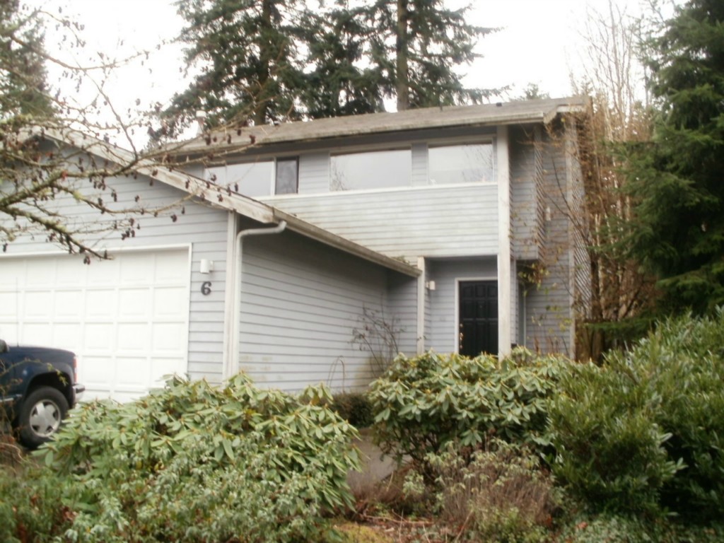 8912 238th St SW Edmonds WA 98026