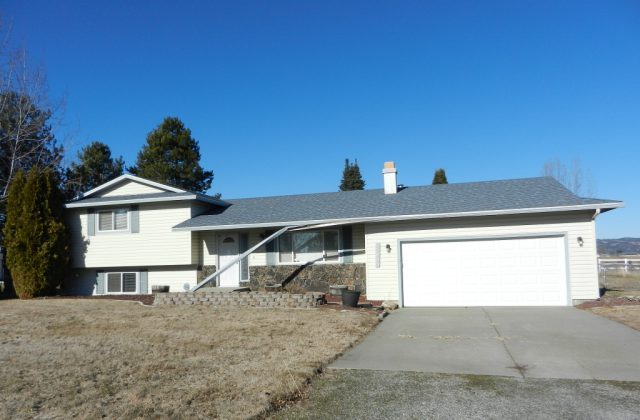 15803 E 11th Ave WA 99037 Veradale WA 99037