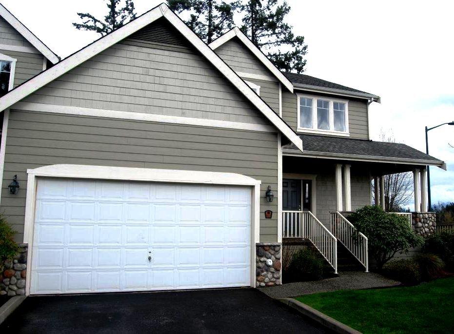 16526 SE 256th St Unit D3 Unit D3 Covington WA 98042